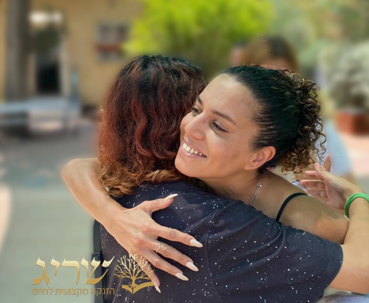 תמונה עם קבוצה3